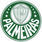 Palmeiras FC