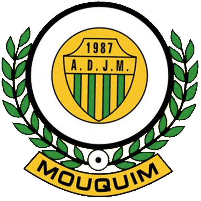 ADJ Mouquim