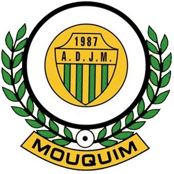 ADJ Mouquim