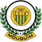 Escudo ADJ Mouquim