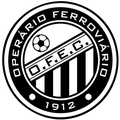 Operário FC