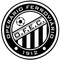 Escudo Operário FC