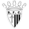 Escudo Sequeirense