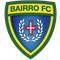 Escudo Bairro FC