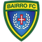 Bairro FC