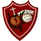 Escudo Granja FC