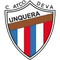 Atlético Mineros