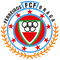 Escudo FC Ferreirense