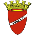 Arsenal da Devesa
