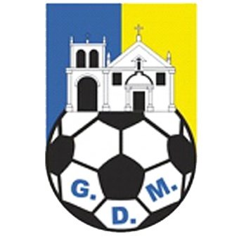 GDC Mosteiro