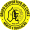 Escudo 