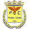 Escudo 