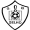 Escudo GD Selho