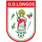 Escudo GD Longos