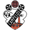 Escudo Operário Campelos