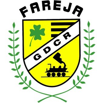 GDCR Fareja