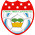 Unión Tres Cantos