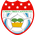 Unión Tres Cantos