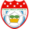 Escudo 