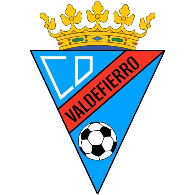Valdefierro B