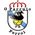 O Parrulo Ferrol
