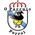 O Parrulo Ferrol