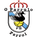 O Parrulo Ferrol