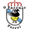 O Parrulo Ferrol
