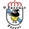 O Parrulo Ferrol