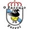 O Parrulo Ferrol O Parrulo Ferrol