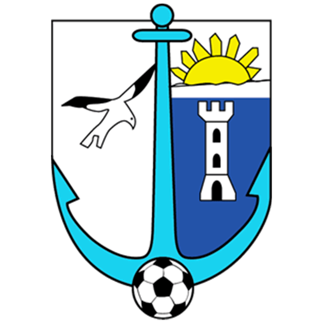 Valenzana Calcio