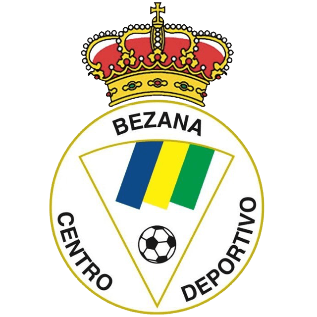 C.D. Antonio Puerta Infantil A