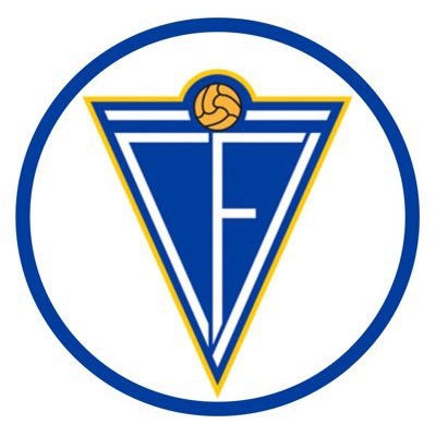 Igualada U12