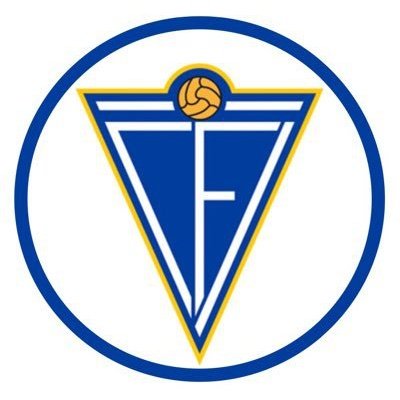 Igualada U12
