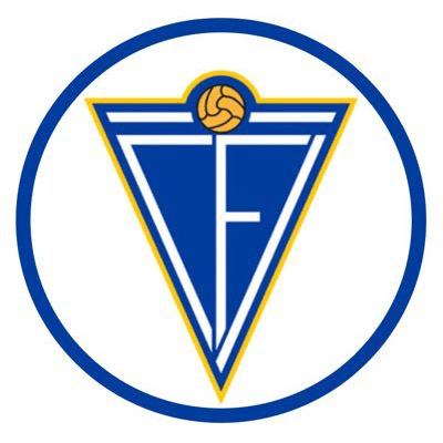 Igualada U12