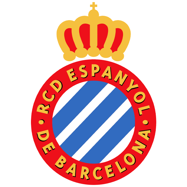 Espanyol U12