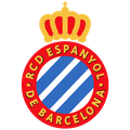Espanyol Sub 12