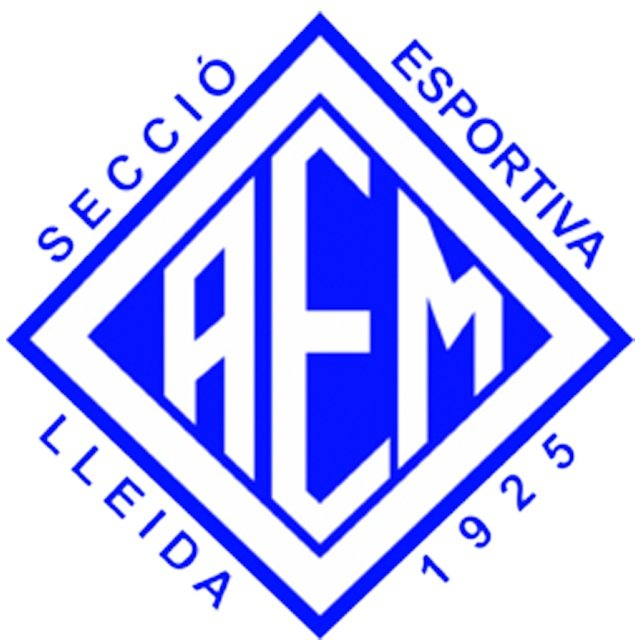 AEM U12
