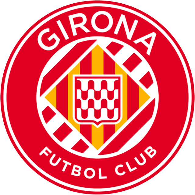 Girona FC B