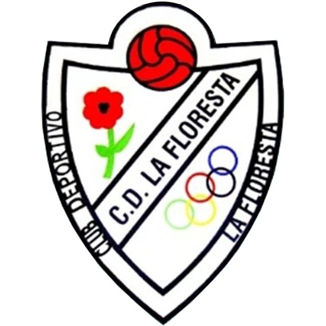 La Floresta A
