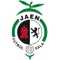 Jaén FS
