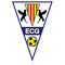 Granollers C