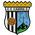 Cabrils A