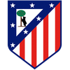 Club Atletico De Madrid B