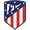 Atlético B