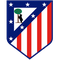 Atlético B