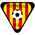 Fornells U12 B