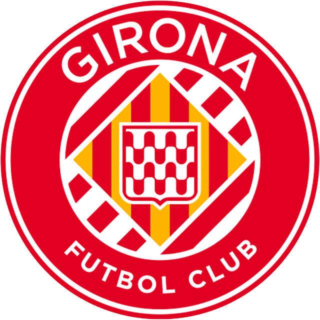 Girona FC D