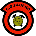 CD Fabero