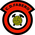 CD Fabero